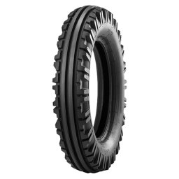 TRELLEBORG TD27 400-15
