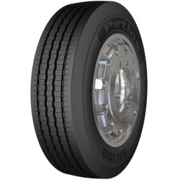 PETLAS SH100 295/80R22.5 152