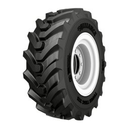 ALLIANCE 325 440/80-24 168 A8