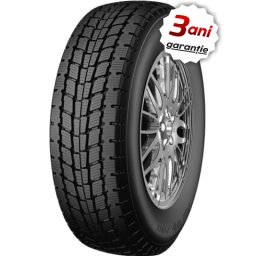 PETLAS FULL GRIP PT925 All season 155R12C 88 N