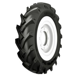 ALLIANCE 324 9.5-20