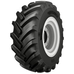 ALLIANCE 570 IND 425/55R17 140 A8