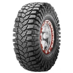MAXXIS TREPADOR M8060 37x12.5-17 124 K