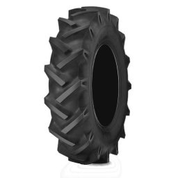 VREDESTEIN V-67 350-8