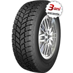 PETLAS FULL GRIP PT935 Iarnă 235/65R16C 115 R