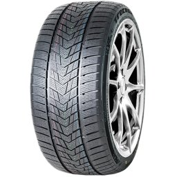 TRACMAX X-PRIVILO S330 Iarnă 265/45R20 108 V