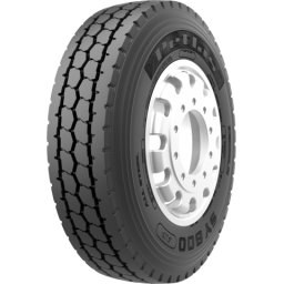 PETLAS SY800 315/80R22.5 156