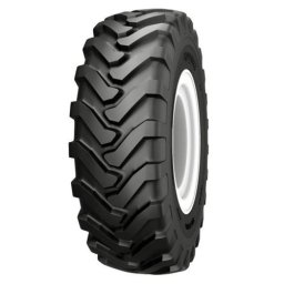 ALLIANCE 321 PLUS 15.5/60-18