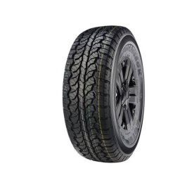 WINDFORCE CATCHFORS A/T 235/65R17 104 T