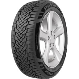 PETLAS MULTI ACTION PT565 All season 185/55R14 80 H