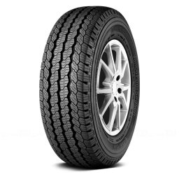 CONTINENTAL VANCONTACT 4SEASON All season 215/60R16C 103 T