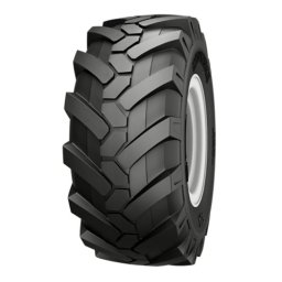 ALLIANCE 624 445/70R22.5 175 A8