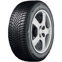 FIRESTONE MULTISEASON2 All season 225/40R18 92 Y