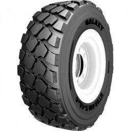 GALAXY HTSR400 (CRC) 29.5R25 216 A2