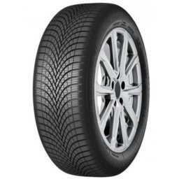 DEBICA NAVIGATOR 3 MS All season 225/55R17 101 W
