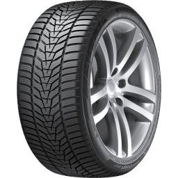 HANKOOK W330 WINTERICEPT EVO3 Iarnă 235/45R19 99 V