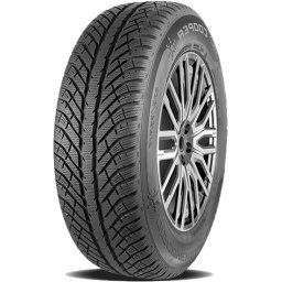 COOPER DISCOVERER WINTER Iarnă 245/45R19 102 V
