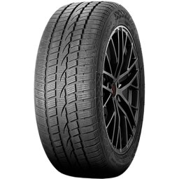 WINDFORCE SNOWBLAZER UHP Iarnă 265/45R20 108 V