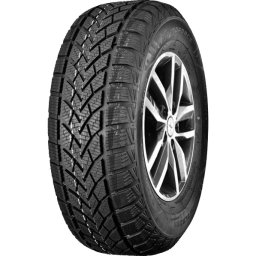 WINDFORCE SNOWBLAZER UHP Iarnă 275/55R20 117 V