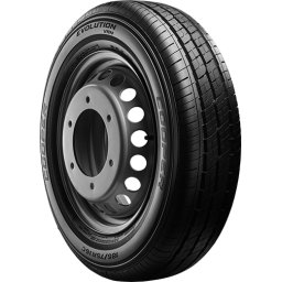 COOPER EVOLUTION VAN Vară 215/60R16C 103 T