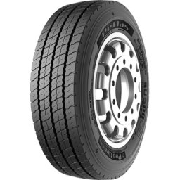 PETLAS SU500 275/70R22.5 150