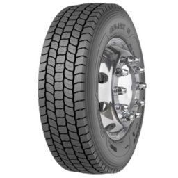 SAVA ORJAK 5 295/80R22.5 152