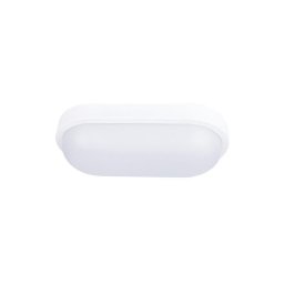 Solight WO749 - LED Plafonieră exterior LED/20W/230V IP54