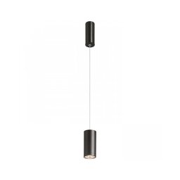 Lustră LED pe cablu BOGARD LED/5W/230V RED-Design Rendl-R12493
