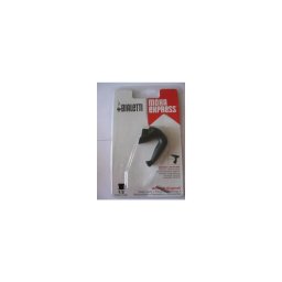 Blister Maner Bialetti Moka 1-2 cesti