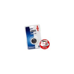 Blister 3 garnituri+sita Bialetti INOX 1-2 cesti