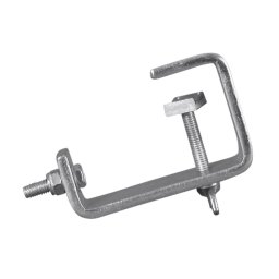 Eurolite TH-40