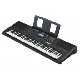 Yamaha PSR-EW425