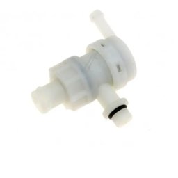 Ventil espressor Whirpool CMI/Indesit ace /Ariston
