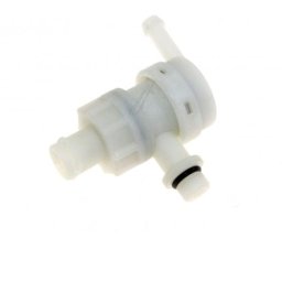 Ventil espressor Whirpool /Indesit /Ariston