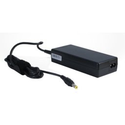 90W external PSU for ITX series Q/E/SY/ITX