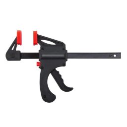 PRESA TAMPLARIE CU ACTIONARE RAPIDA 600X60MM