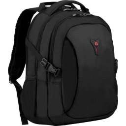 Rucsac Laptop Universal 16" Negru