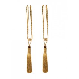 SET CIUCURI -19 / 70cm - AURIU