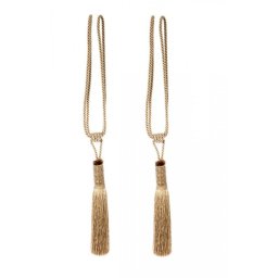 SET CIUCURI -19 / 70cm - bej