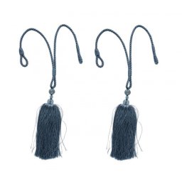 SET CIUCURI -21-28-68 cm - albastru