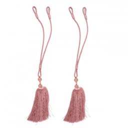 SET CIUCURI -21-28-68 cm - roz