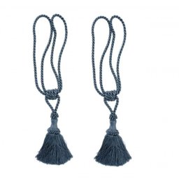 SET CIUCURI -9-24-44 cm albastru