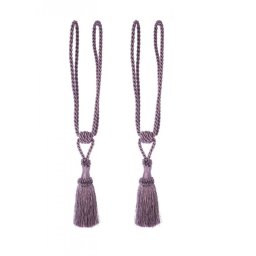 SET CIUCURI -9-24-44 cm mov