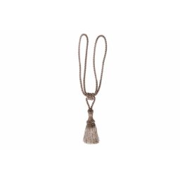 SET CIUCURI -9-24-44 cm maro deschis
