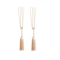 SET CIUCURI -18-28-58 cm - bej