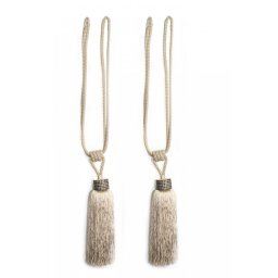 SET CIUCURI - 23-40-75 cm - bej