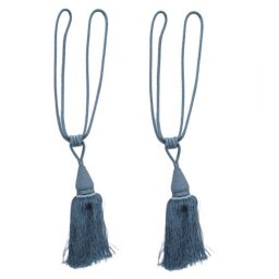 SET CIUCURI - 23-40-80 cm - albastru