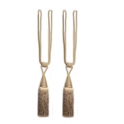 SET CIUCURI - 23-40-80 cm - auriu
