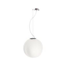 Lustră pe cablu LUNEA 1xE27/70W/230V RED-Design Rendl-R10479