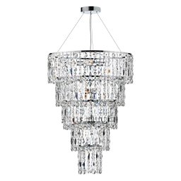 Candelabru ESCALA ESC0650